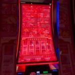 Live Ingang totda Online Lezen