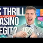 TrueLuck Bank Beoordeling Onafhankelijke beoordeling & Scam controle