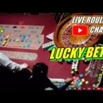 250% Toeslag tot periode,000, 175 Free Spins Welkomspakket