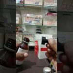 Saxiy sovg'alar shu yerdan boshlanadi!