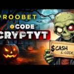 500 Bonus, 100 Free Spins weken 500+ Lezen