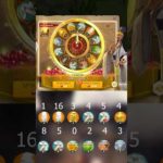 Spinrise Spielsaal Untersuchung  7 000+ Spiele & 3.333 Provision