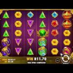 SpinRise Spielsaal: Übersicht, Provision & Auszahlungen im Probe