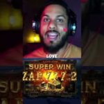 TrueLuck Casino Bonuses: Take Your own 250% Invited Gift Now!