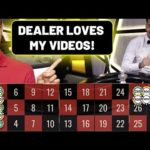 Genuine Fortune Casino Ελλάδα: Σύνδεση, Μπόνους & Επιλογή Παιχνιδιών