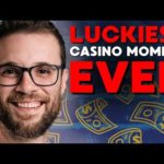 Possess Adventure out of Trueluck Internet casino: A full world of Unlimited Amusement