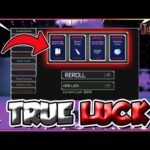 Real fortune Casino: Log on, Incentives & Online game Options