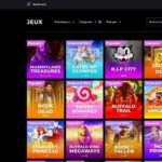 0xbet Welkomstbonus totda 500, 300 kosteloos spins