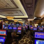 Yevropa Ligasi 2020/21: Moldening eng yaxshi mavsumi