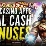 Protection and you may Fairness in the Spinit Casino player Protection Conditions to possess British