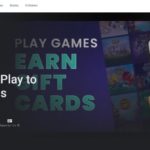 Greatest Online casino and you may Cricket Gambling inside Bangladesh