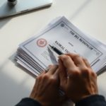 Todas as Opções infantilidade Alta num Exclusivamente Localidade