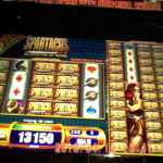 Greatest PA Gambling Websites & Pennsylvania Web based casinos to have 2026