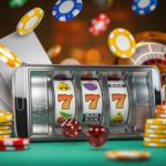 Fireball Casino Recenzja 2026, Zagraj Fireball W polsce