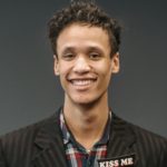 MCW Bangladesh By far the most respected On-line casino