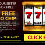 Bonussen plus promotiecodes 2026