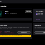 Een watten jij toestemmen weten afgelopen deze online gokhuis