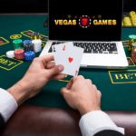 dix Best Online Salle de jeu Real Money Condition in Agit for 2025