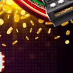 Онлайн ставки на спорт 2025 Топ лучших проверенных БК