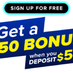 Register & Allege Slot Incentives