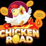 Az Eredeti Chicken Road 2 Megjelenik Magyar Nyelven a Casino oldalain