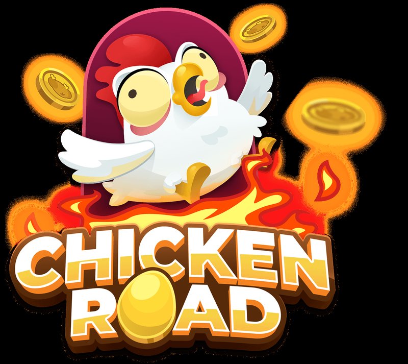 Hungary - chicken road 2 magyar