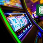 Android uchun 1xBet APK ilovasini yuklab oling va uni iOS qurilmangizga o'rnating.