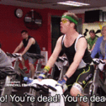 Offizielle Rand Provision 3000, 250 Freispiele