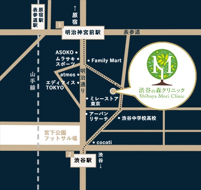 shibuyamori_map02