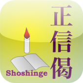 mzl.nuqzfexk.170×170-75