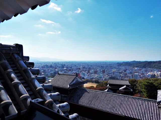 e59c982f21d83b9f26d69f6d4449d7d0_s