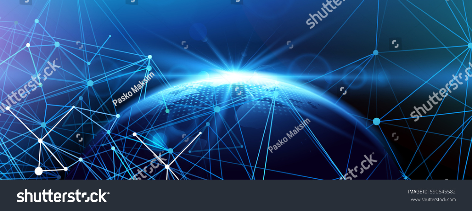 stock-vector-global-network-background-world-map-point-international-meaning-vector-illustration-590645582
